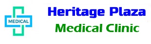 Heritage Plaza Medical Clinic